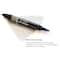 Winsor & Newton™ ProMarker Metallic™ Marker Set